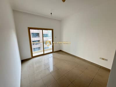فلیٹ 1 غرفة نوم للايجار في البرشاء، دبي - e018573d-7a99-4c45-9710-eb147ab4ef1f. jpg