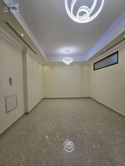 阿治曼工业园区， 阿治曼 3 卧室公寓待租 - صورة واتساب بتاريخ 2025-10-04 في 20.55. 50_2c2b7098. jpg