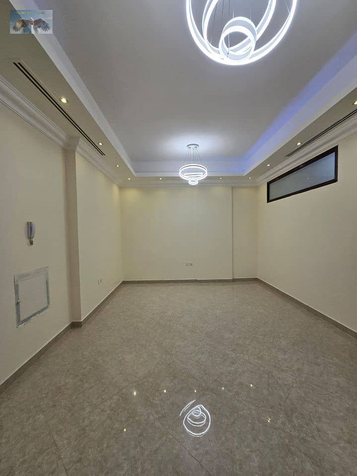 صورة واتساب بتاريخ 2025-10-04 في 20.55. 50_2c2b7098. jpg