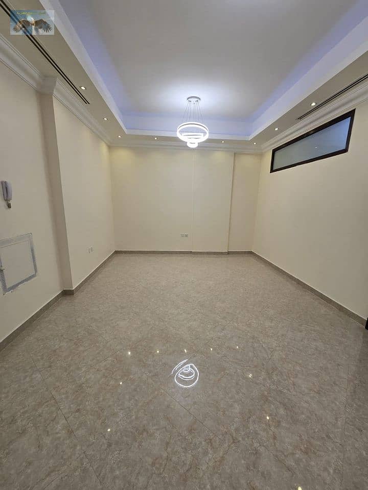 2 صورة واتساب بتاريخ 2025-10-04 في 20.55. 50_d96d9a32. jpg