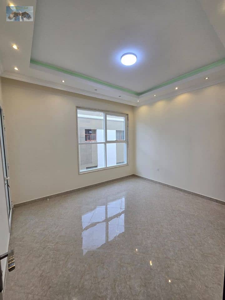 6 صورة واتساب بتاريخ 2025-10-04 في 20.55. 55_a12399b7. jpg