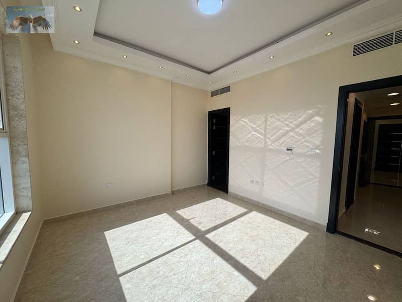 10 صورة واتساب بتاريخ 2025-10-04 في 20.55. 59_1cb74417. jpg
