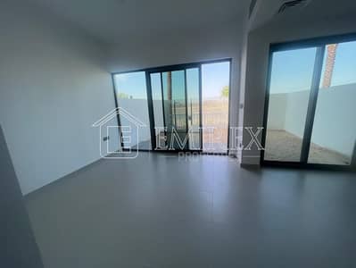 3 Bedroom Villa for Rent in Arabian Ranches 3, Dubai - IMG-20251006-WA0011. jpg
