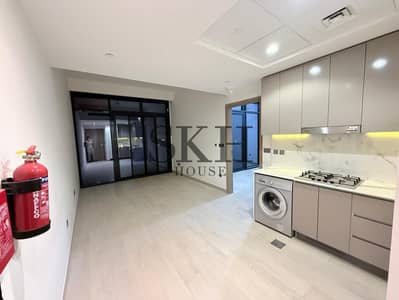1 Bedroom Apartment for Rent in Meydan City, Dubai - WhatsApp Image 2025-10-06 at 4.16. 49 PM. jpeg