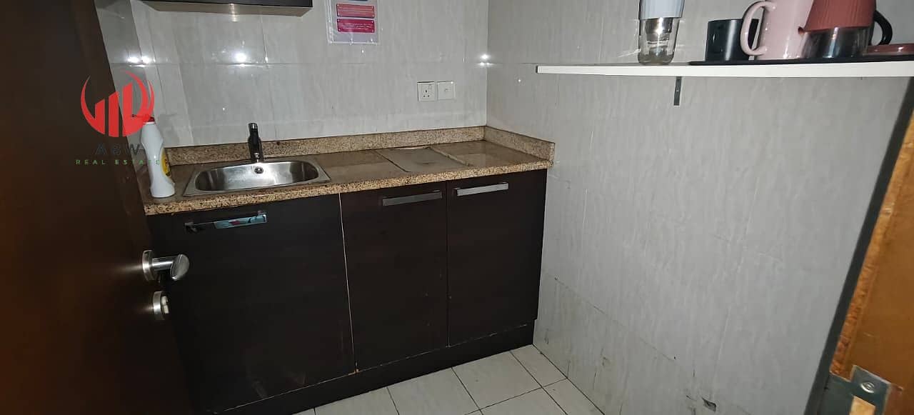 15 IMG-20250915-WA0102. jpg