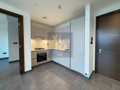 2 Bedroom Apartment for Sale in Sobha Hartland, Dubai - WhatsApp Image 2025-10-04 at 4.34. 23 PM. jpeg