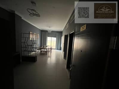 فلیٹ 2 غرفة نوم للايجار في الروضة، عجمان - 1001022055. jpg