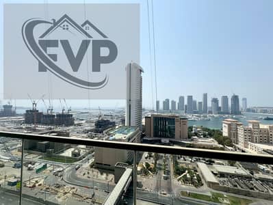 2 Bedroom Flat for Rent in Dubai Marina, Dubai - a620cb38-b35f-4a17-b821-cd5e0df193a3. jpg