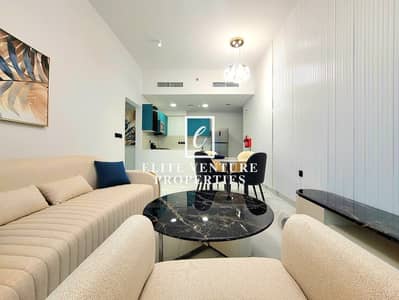 2 Bedroom Apartment for Rent in Dubai Science Park, Dubai - 25174cc5-a212-4ad6-a3c0-99006e27f61b. jpeg