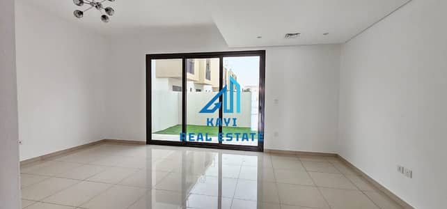 تاون هاوس 3 غرف نوم للبيع في الطي، الشارقة - 1000071559. jpg