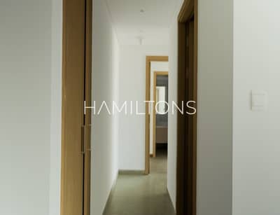 2 Bedroom Apartment for Sale in Al Khan, Sharjah - Maryam 504 (8 of 15). JPG