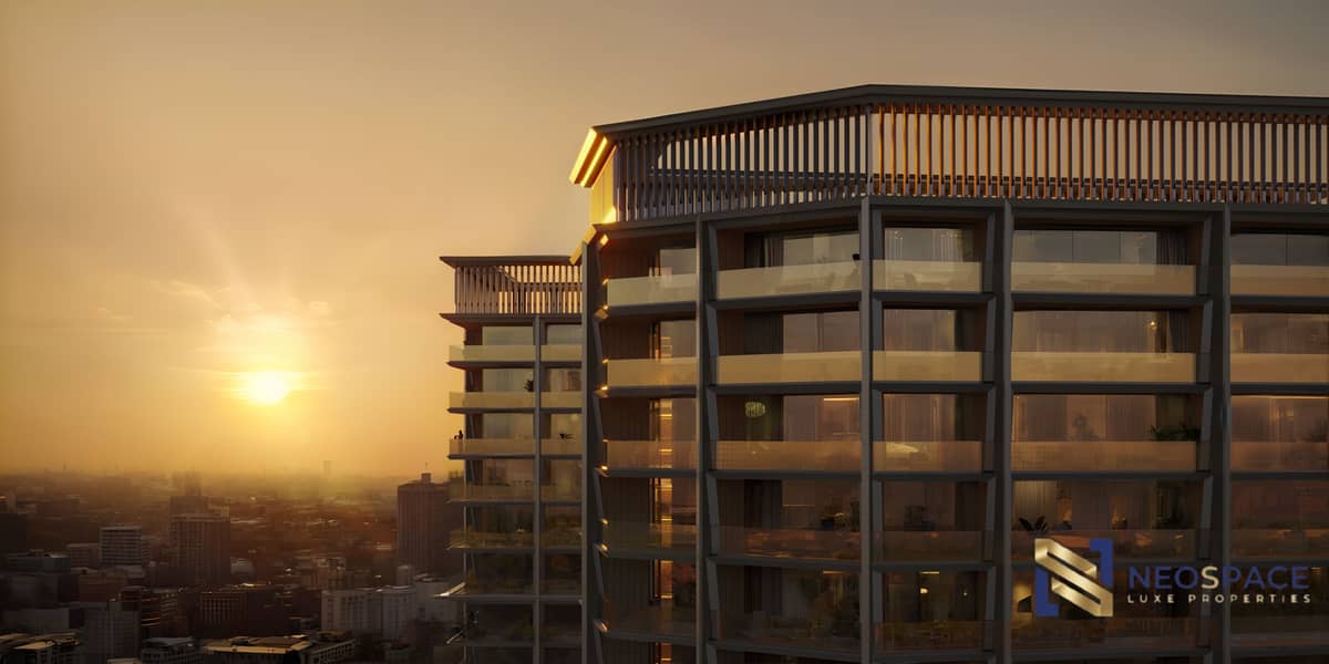 10 24010_206_Terrace_Sunset. png
