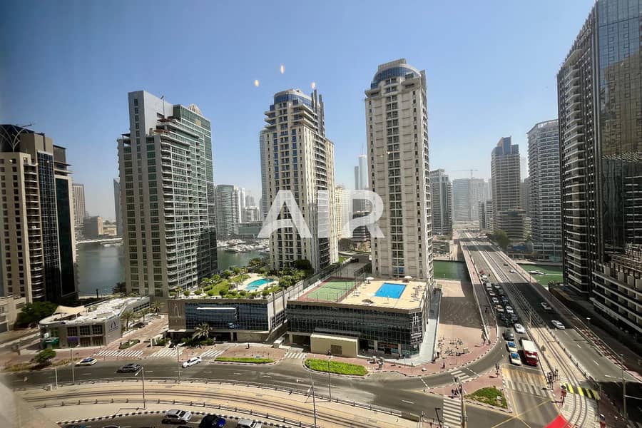 位于朱美拉海滩住宅(JBR),阿姆瓦伊,阿姆瓦吉4号楼 3 卧室的公寓 200000 AED - 12989417 位于朱美拉海滩住宅(JBR),阿姆瓦伊,阿姆瓦吉4号楼 3 卧室的公寓 200000 AED - 12989417