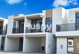 On Wadi River | Large Layout | Skylight