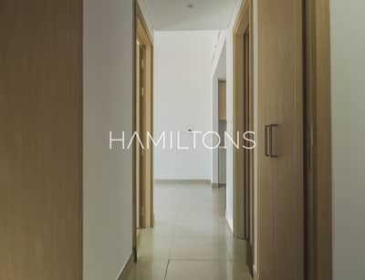2 Bedroom Flat for Sale in Al Khan, Sharjah - Maryam 604 (8 of 15). JPG