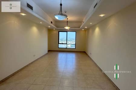 2 Bedroom Apartment for Sale in Jumeirah Lake Towers (JLT), Dubai - Close to Metro | Mid Floor | Panoramic Views