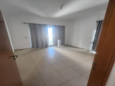 1 Bedroom Flat for Rent in Business Bay, Dubai - WhatsApp Image 2025-10-06 at 12.06. 13 PM (1). jpeg