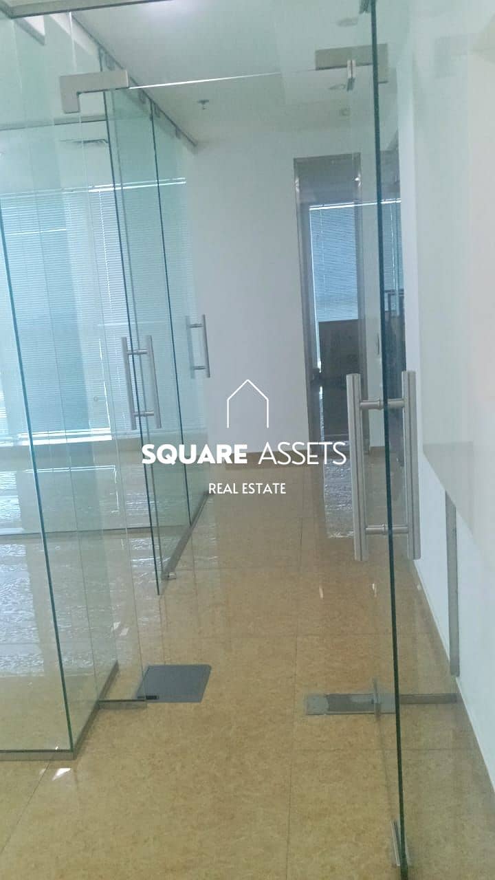 6 WhatsApp Image 2025-10-04 at 15.08. 58_457cca7f. jpg