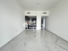 Urban Living 1 Bed I Luxurious Interiors I Ready To Move In