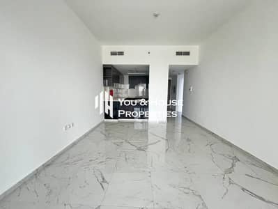 1 Bedroom Apartment for Rent in Jumeirah Village Circle (JVC), Dubai - IMG-20251006-WA0136. jpg