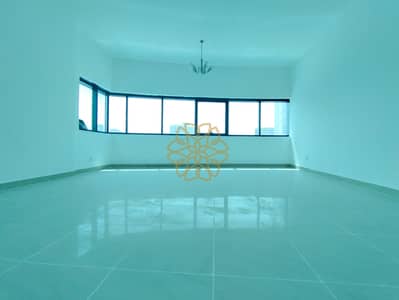 1 Bedroom Apartment for Rent in Al Taawun, Sharjah - IMG_20240902_105402. jpg