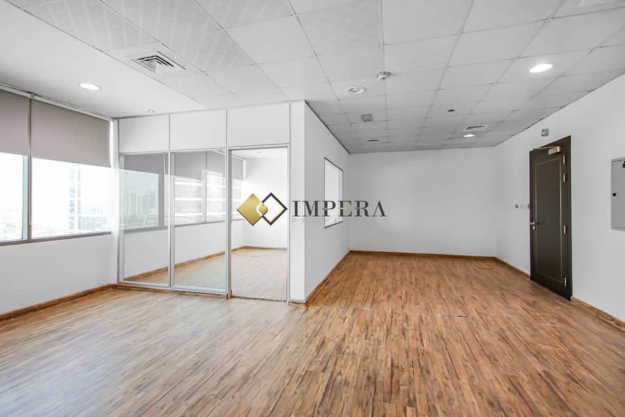位于迪拜互联网城,曙光大厦 的写字楼 149499 AED - 12989465 位于迪拜互联网城,曙光大厦 的写字楼 149499 AED - 12989465
