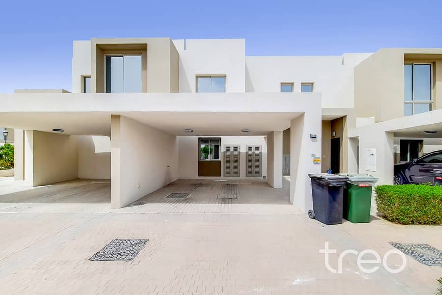 Вилла в Аравийские Ранчо 2，Реем, 3 cпальни, 3950000 AED - 12989506