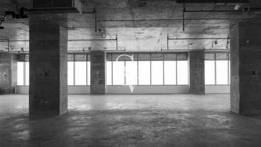 Shop for Sale in Jumeirah Village Circle (JVC), Dubai - Ready Soon | Next To Circle Mall | HIGH ROI