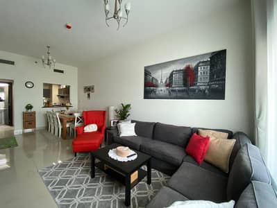 1 Bedroom Flat for Sale in Dubai Sports City, Dubai - WhatsApp Image 2025-10-06 at 16.20. 31 (1). jpeg
