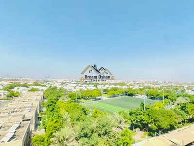 迪拜硅绿洲， 迪拜 2 卧室单位待租 - IMG_4231. jpg