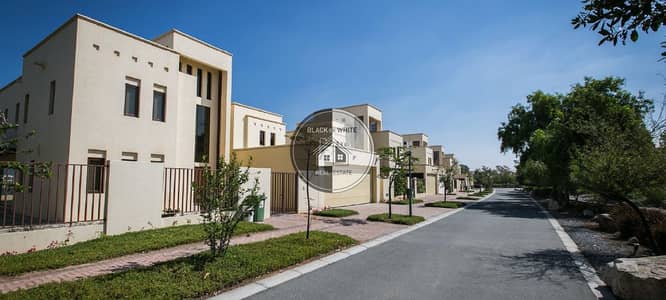 3 Bedroom Villa for Rent in Mina Al Arab, Ras Al Khaimah - GRANADA_IMG. jpg