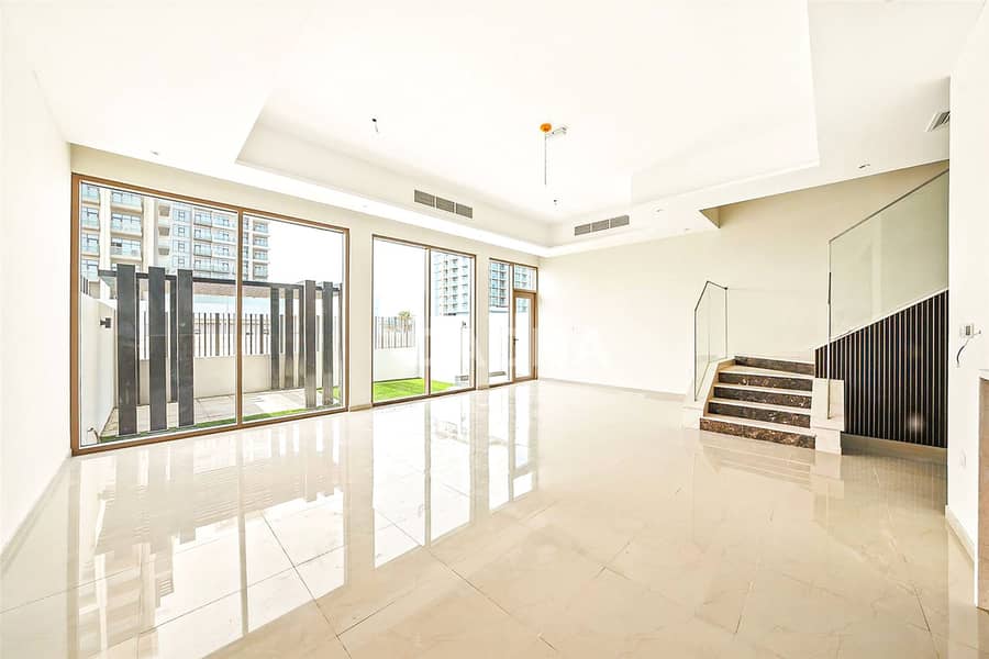 Таунхаус в Аль Фурджан，Аль Фурджан Запад, 3 cпальни, 3750000 AED - 12989548