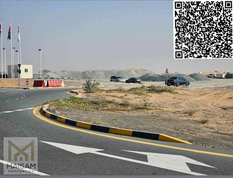 2 WhatsApp Image 2025-10-06 at 3.43. 00 PM. jpeg