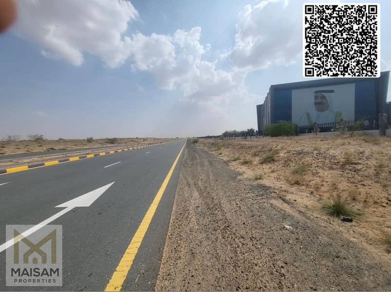 3 WhatsApp Image 2025-10-06 at 3.42. 59 PM (1). jpeg