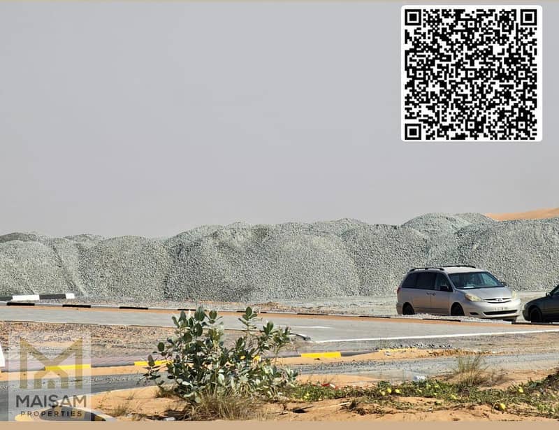 8 WhatsApp Image 2025-10-06 at 3.42. 57 PM. jpeg