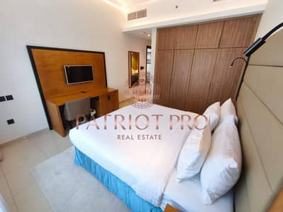 2 Bedroom Flat for Rent in Barsha Heights (Tecom), Dubai - WhatsApp Image 2025-10-04 at 3.48. 33 PM. jpeg