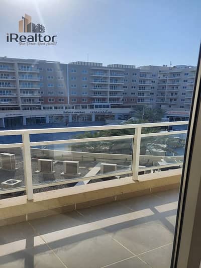 استوديو  للايجار في الريف، أبوظبي - IMG-20251006-WA0049. jpg
