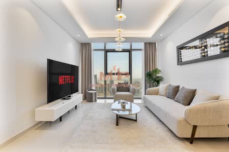 3 Bedroom Apartment for Sale in Business Bay, Dubai - A-1. jpg