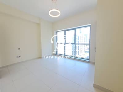 2 Bedroom Apartment for Rent in Al Satwa, Dubai - IMG-20251006-WA0024. jpg