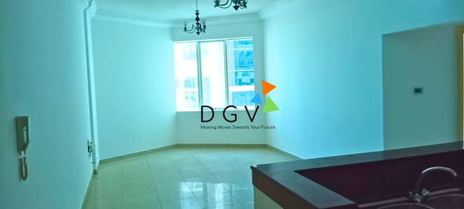 شقة 1 غرفة نوم للايجار في التعاون، الشارقة - 30ddda76-9670-4f27-89f2-42e0de950693_20251005_200519_0000. jpg