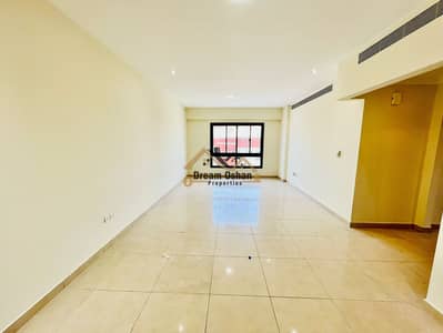 迪拜湾， 迪拜 2 卧室公寓待租 - 3d734599-640a-4ed6-b205-c3e28c6ed7a9. jpg