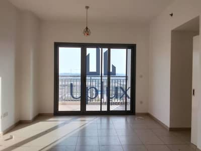 شقة 2 غرفة نوم للايجار في تاون سكوير، دبي - WhatsApp Image 2025-10-06 at 4.29. 46 PM. jpeg