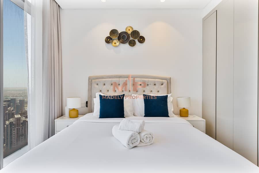 30 A-15. jpg