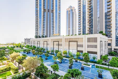 2 Bedroom Flat for Rent in Jumeirah Lake Towers (JLT), Dubai - WhatsApp Image 2025-10-06 at 3.54. 08 PM. jpeg
