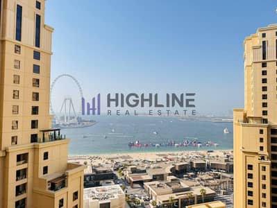 3 Bedroom Apartment for Rent in Jumeirah Beach Residence (JBR), Dubai - WhatsApp Image 2025-10-03 at 17.56. 03_561b643a. jpg