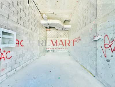 محل تجاري  للايجار في مدينة ميدان، دبي - 2ce352c5-bfe8-4700-8dcf-47c8cb6981f9. jpeg