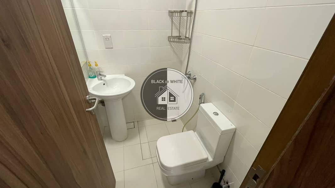 12 IMG-20251006-WA0040. jpg