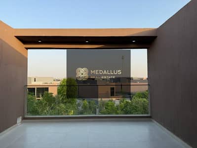 4 Bedroom Villa for Sale in Tilal City, Sharjah - IMG-20251006-WA0037. jpg