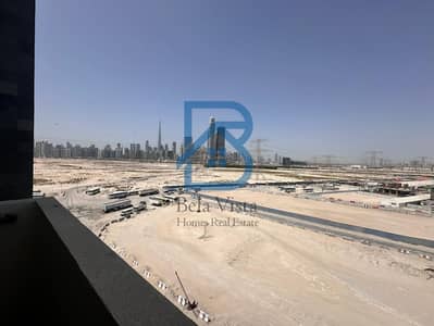 شقة 2 غرفة نوم للايجار في مدينة ميدان، دبي - b759f8b0-a6cc-47a8-bb4b-4b231af24563. jpg