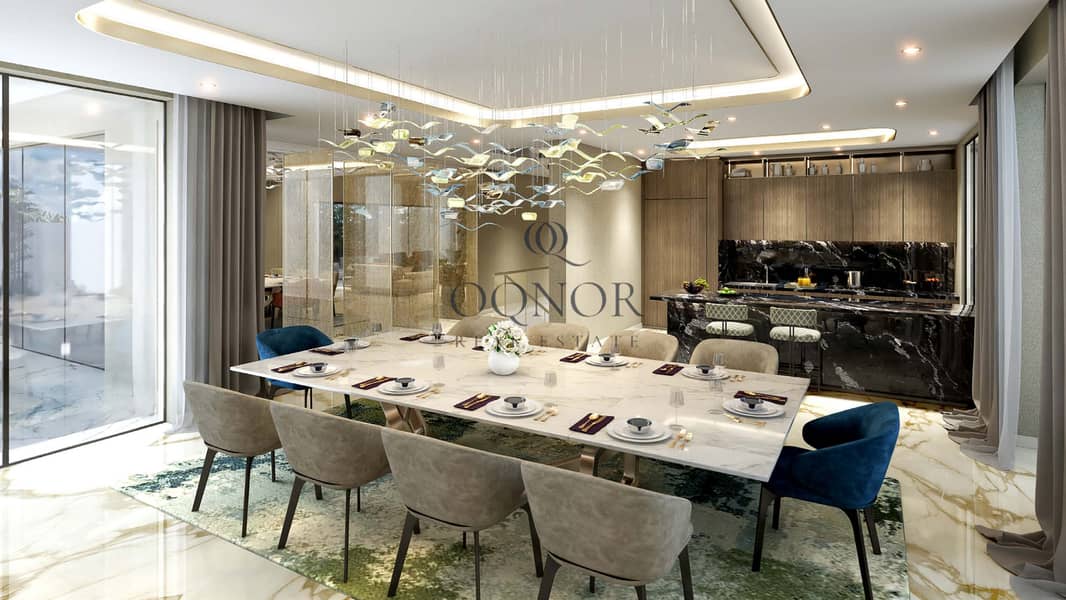 4 DAMAC ISLANDS Digital Brochure EN_TRIMMED_241118_173247 3. pdf-image-061. jpg